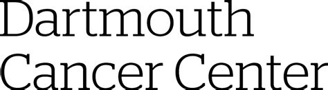 Associate Director of Development for Dartmouth Cancer Center.